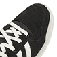 Zapatillas Originals Mujer Adidas Forum Low Cl - Miniatura 5