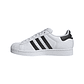Zapatillas Originals Unisex Adidas Superstar ii - Miniatura 5