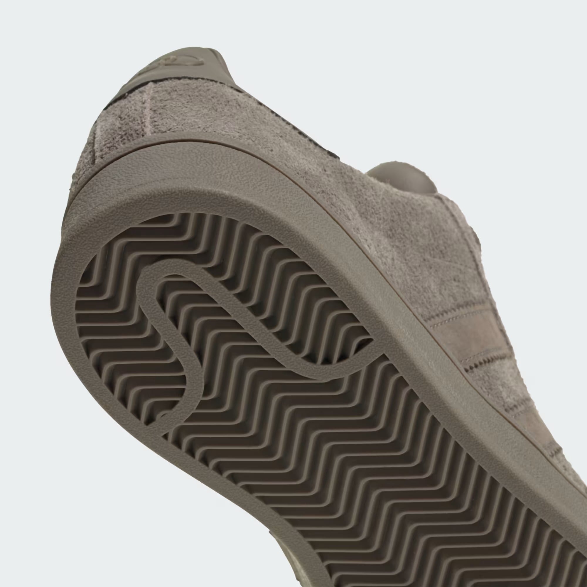 Zapatillas Campus 00S Audi Revolut F1 Team 4