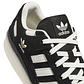 Zapatillas Originals Mujer Adidas Forum Low Cl - Miniatura 6