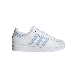 Zapatillas Originals Unisex Adidas Superstar Ii J