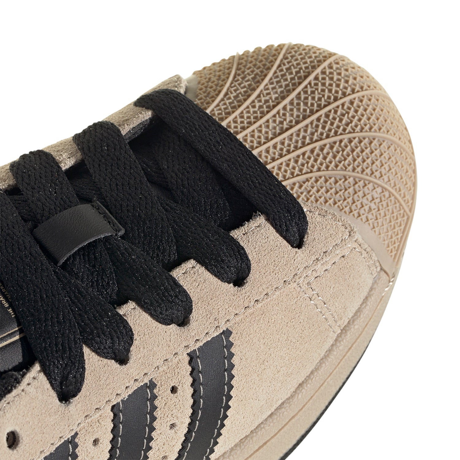 Zapatillas Originals Unisex Adidas Superstar Ii J 4