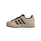 Zapatillas Originals Unisex Adidas Superstar Ii J - Miniatura 5