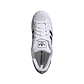 Zapatillas Originals Unisex Adidas Superstar ii - Miniatura 7