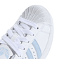 Zapatillas Originals Unisex Adidas Superstar Ii J - Miniatura 4