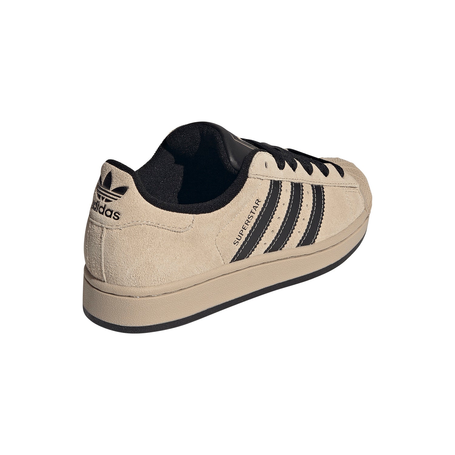 Zapatillas Originals Unisex Adidas Superstar Ii J 6