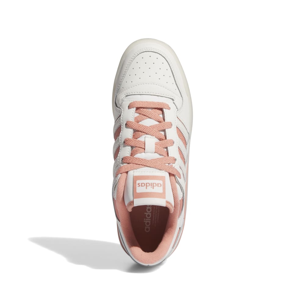 Zapatillas Originals Mujer Adidas Forum Low Cl 2