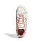 Zapatillas Originals Mujer Adidas Forum Low Cl - Miniatura 2