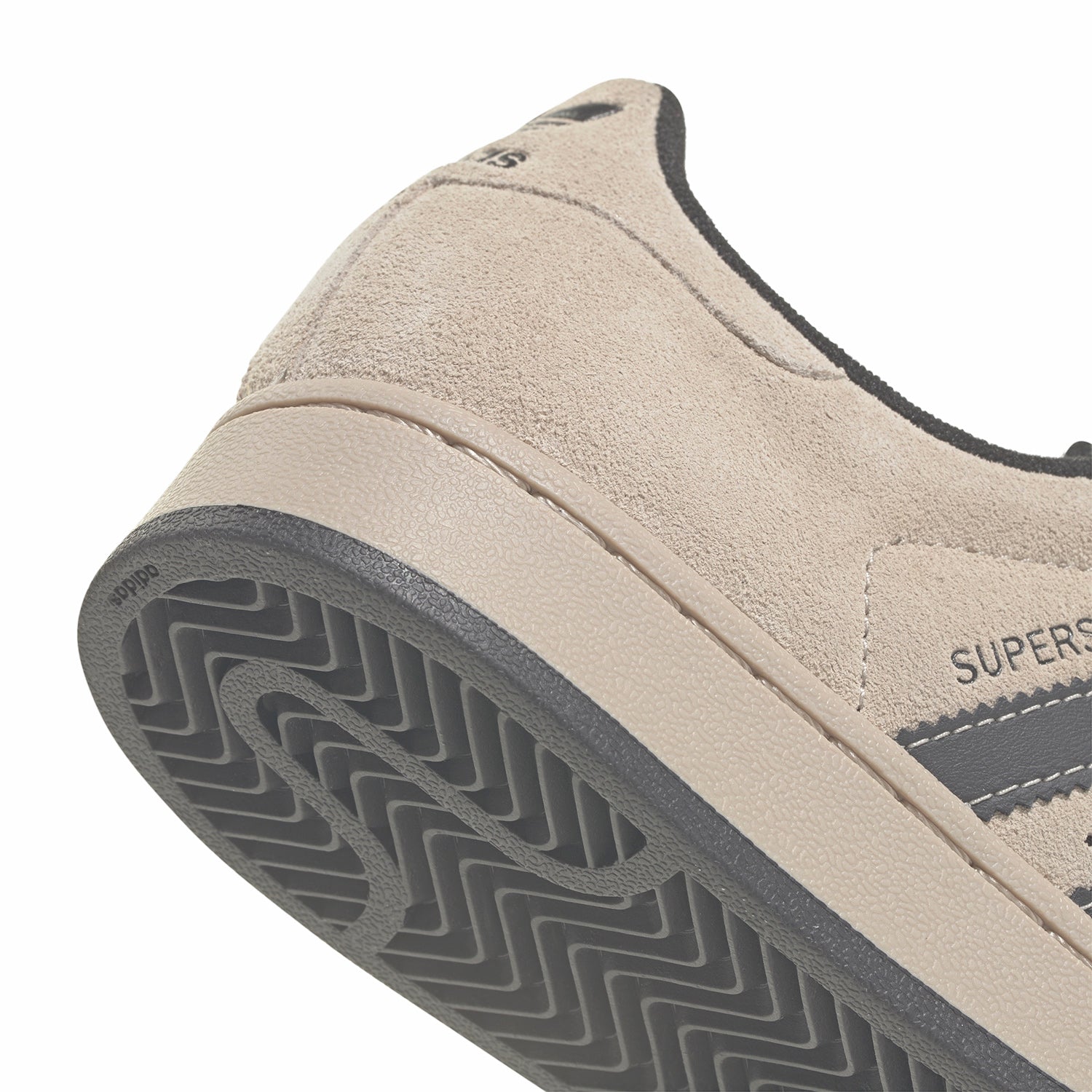 Zapatillas Originals Unisex Adidas Superstar Ii J 7