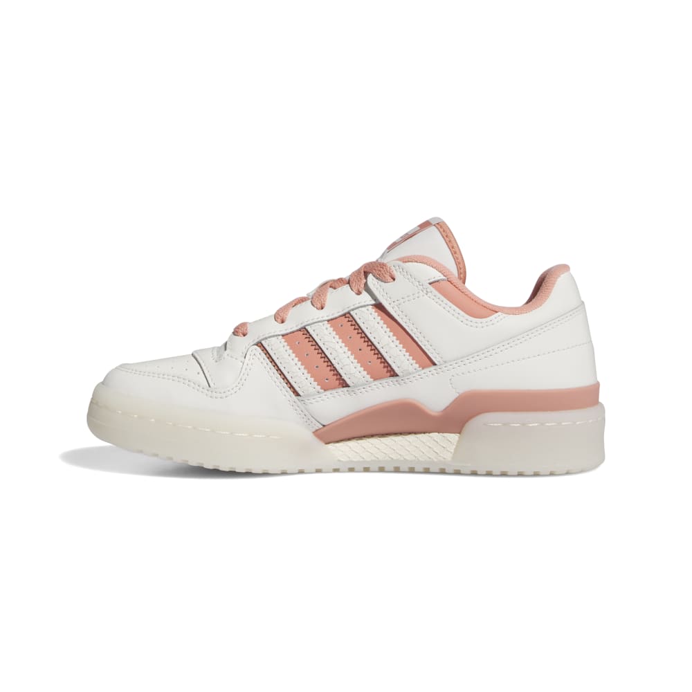 Zapatillas Originals Mujer Adidas Forum Low Cl 4