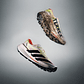 Zapatillas Trail Running Terrex Agravic TT - Miniatura 5