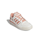 Zapatillas Originals Mujer Adidas Forum Low Cl - Miniatura 5
