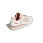 Zapatillas Originals Mujer Adidas Forum Low Cl - Miniatura 6