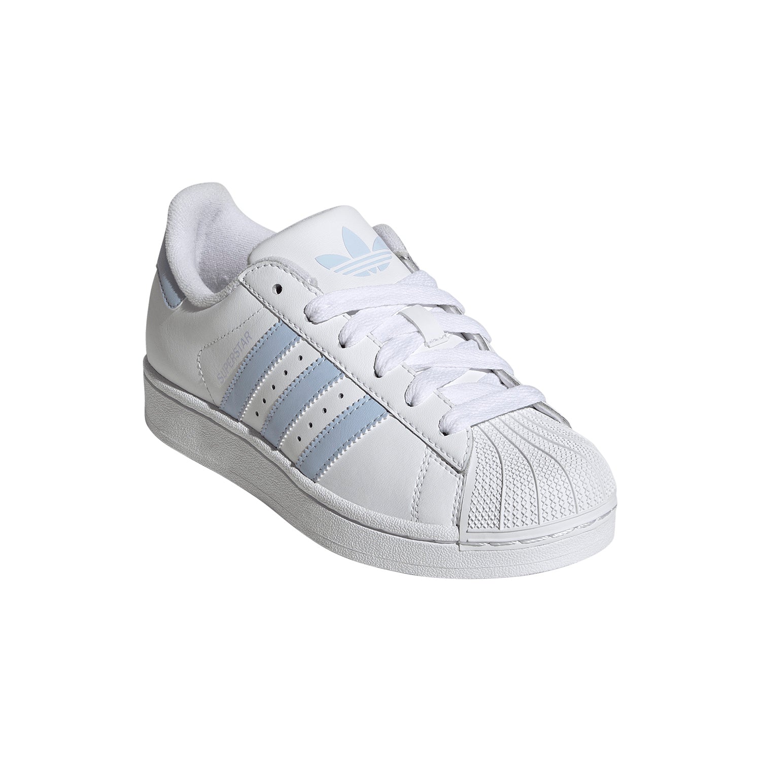 Zapatillas Originals Unisex Adidas Superstar Ii J 2