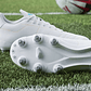 Botines de Rugby para Terreno Blando Kakari - Miniatura 4