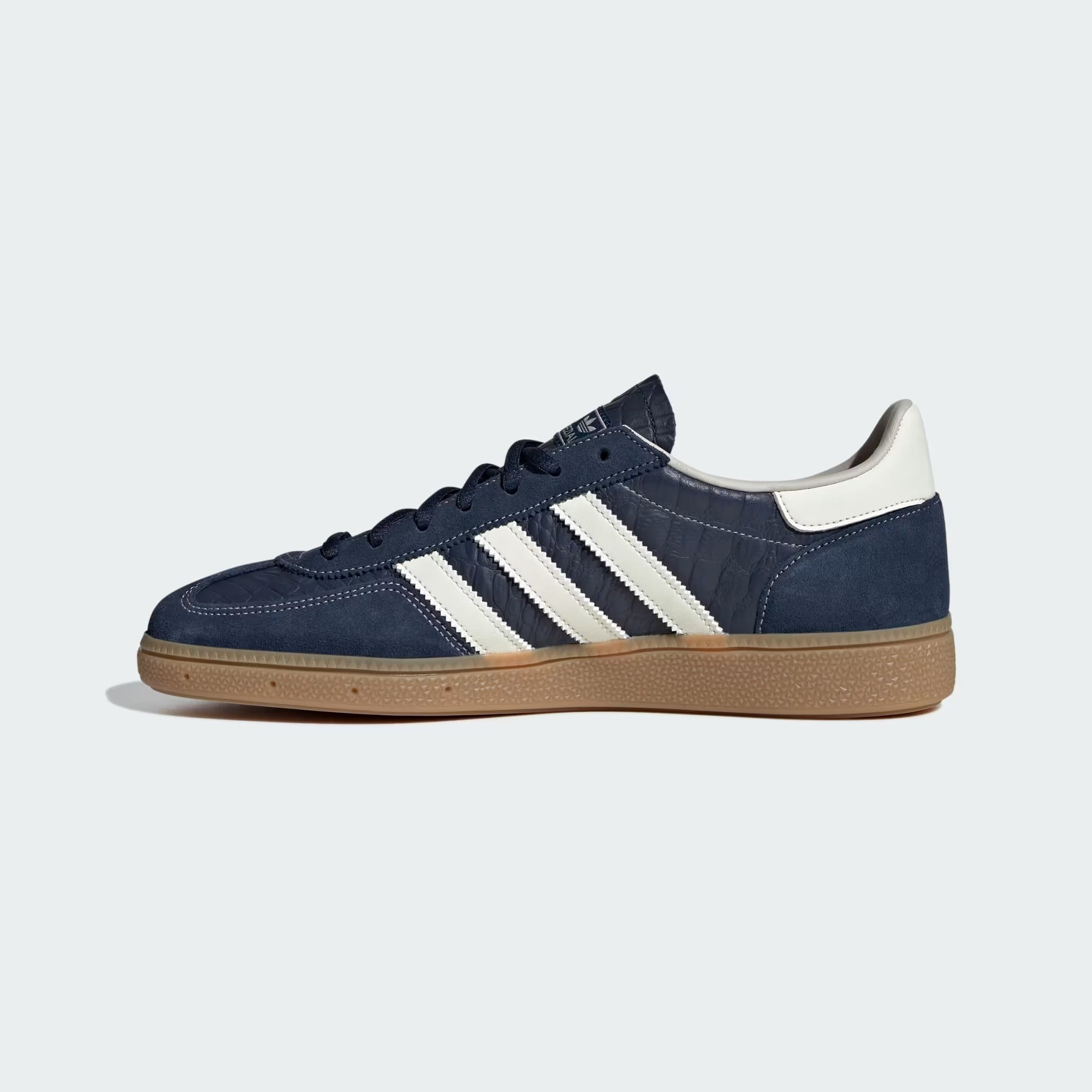 ZAPATILLAS HANDBALL SPEZIAL 2
