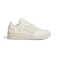 Zapatillas Originals Mujer Adidas Forum Low Cl W - Miniatura 1