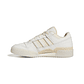 Zapatillas Originals Mujer Adidas Forum Low Cl W - Miniatura 4