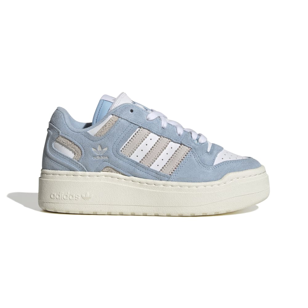 Zapatillas Originals Mujer Adidas Forum Xlg 1