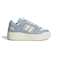 Zapatillas Originals Mujer Adidas Forum Xlg - Miniatura 1