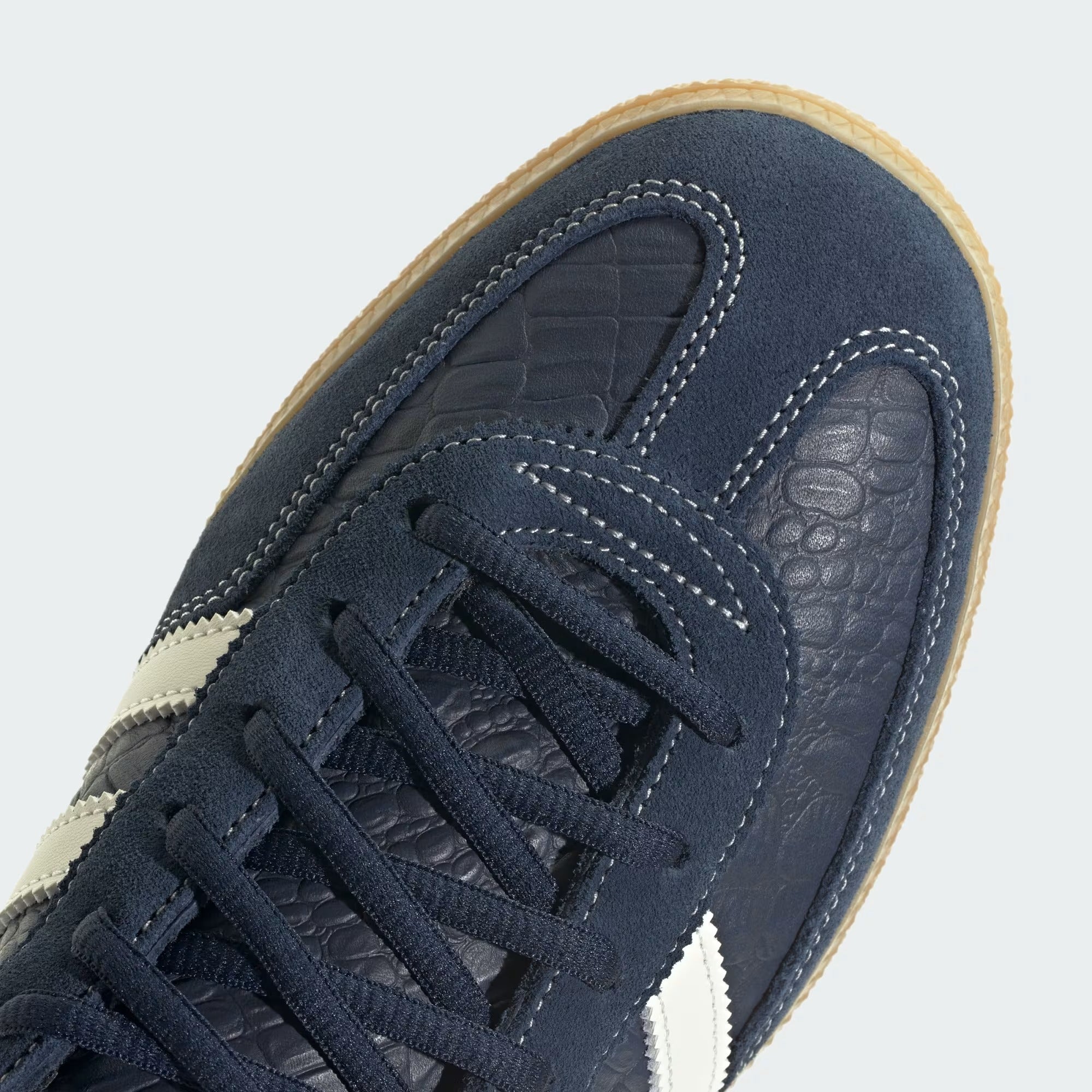 ZAPATILLAS HANDBALL SPEZIAL 4