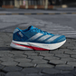 Zapatillas de Running Adizero Boston 13 - Miniatura 2