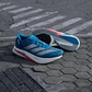 Zapatillas de Running Adizero Boston 13 - Miniatura 3