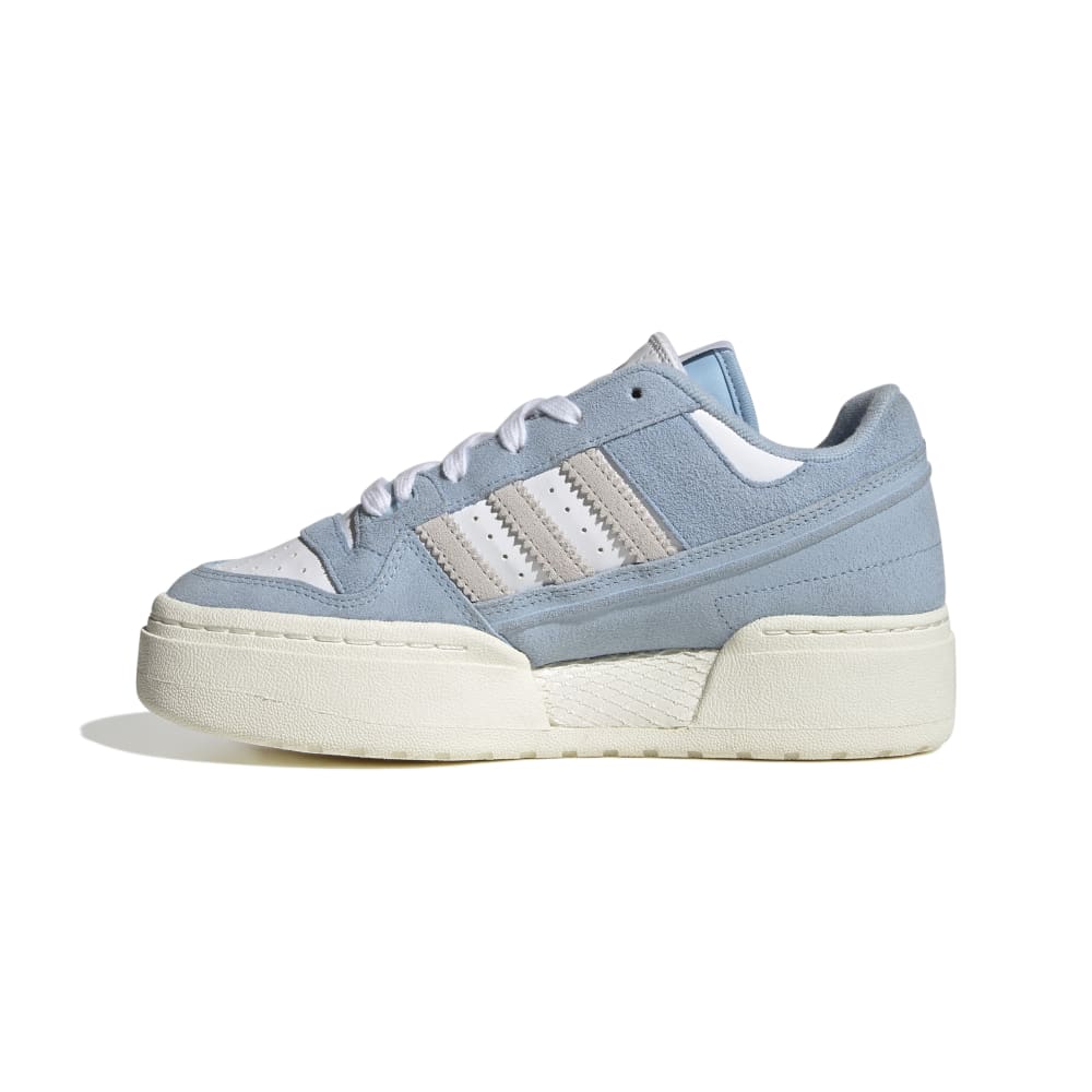 Zapatillas Originals Mujer Adidas Forum Xlg 4