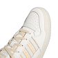 Zapatillas Originals Mujer Adidas Forum Low Cl W - Miniatura 7
