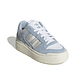 Zapatillas Originals Mujer Adidas Forum Xlg - Miniatura 5