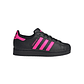 Zapatillas Originals Unisex Adidas Superstar Ii J - Miniatura 1