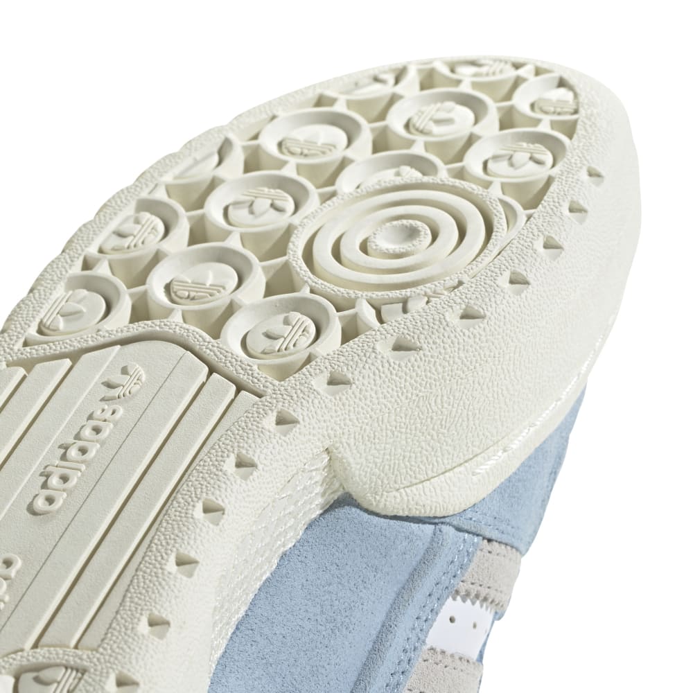 Zapatillas Originals Mujer Adidas Forum Xlg 6