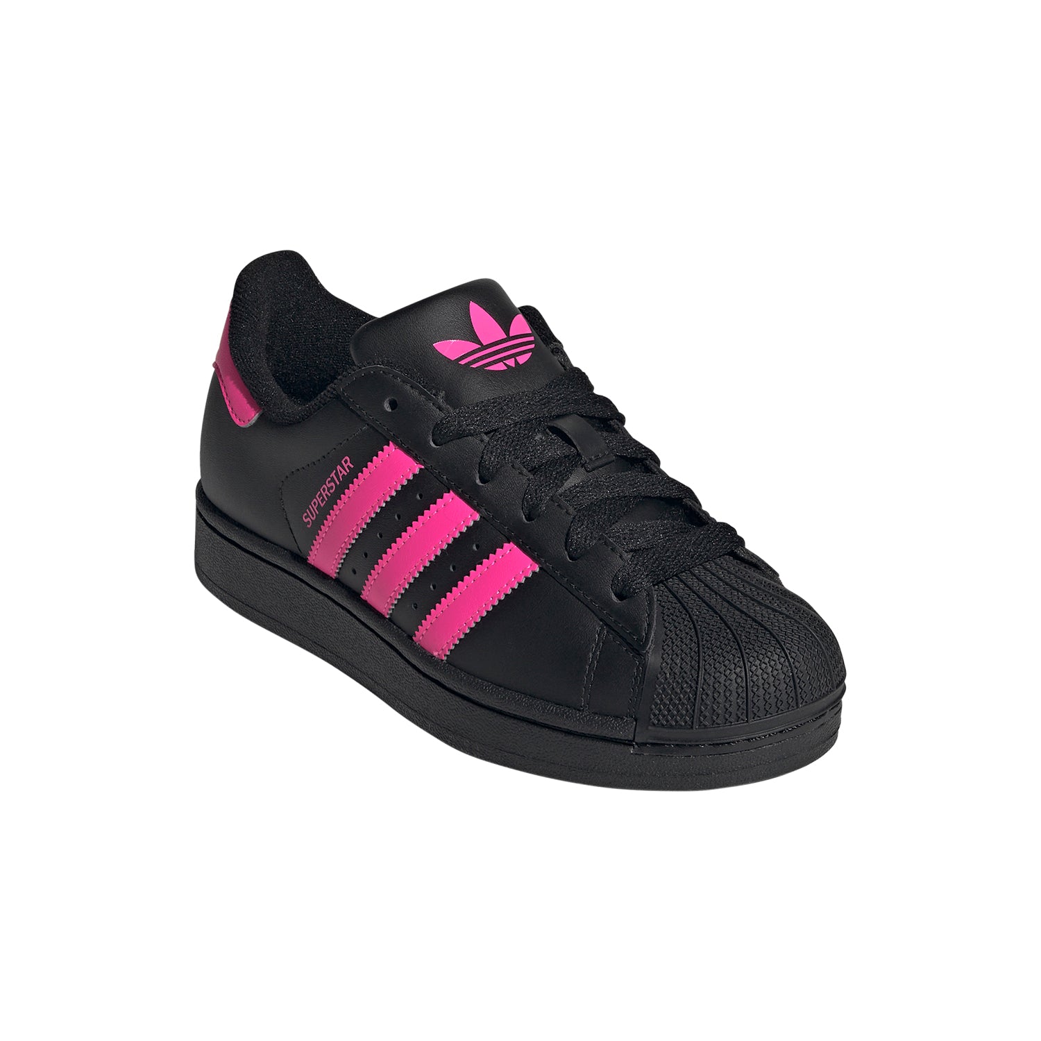 Zapatillas Originals Unisex Adidas Superstar Ii J 2