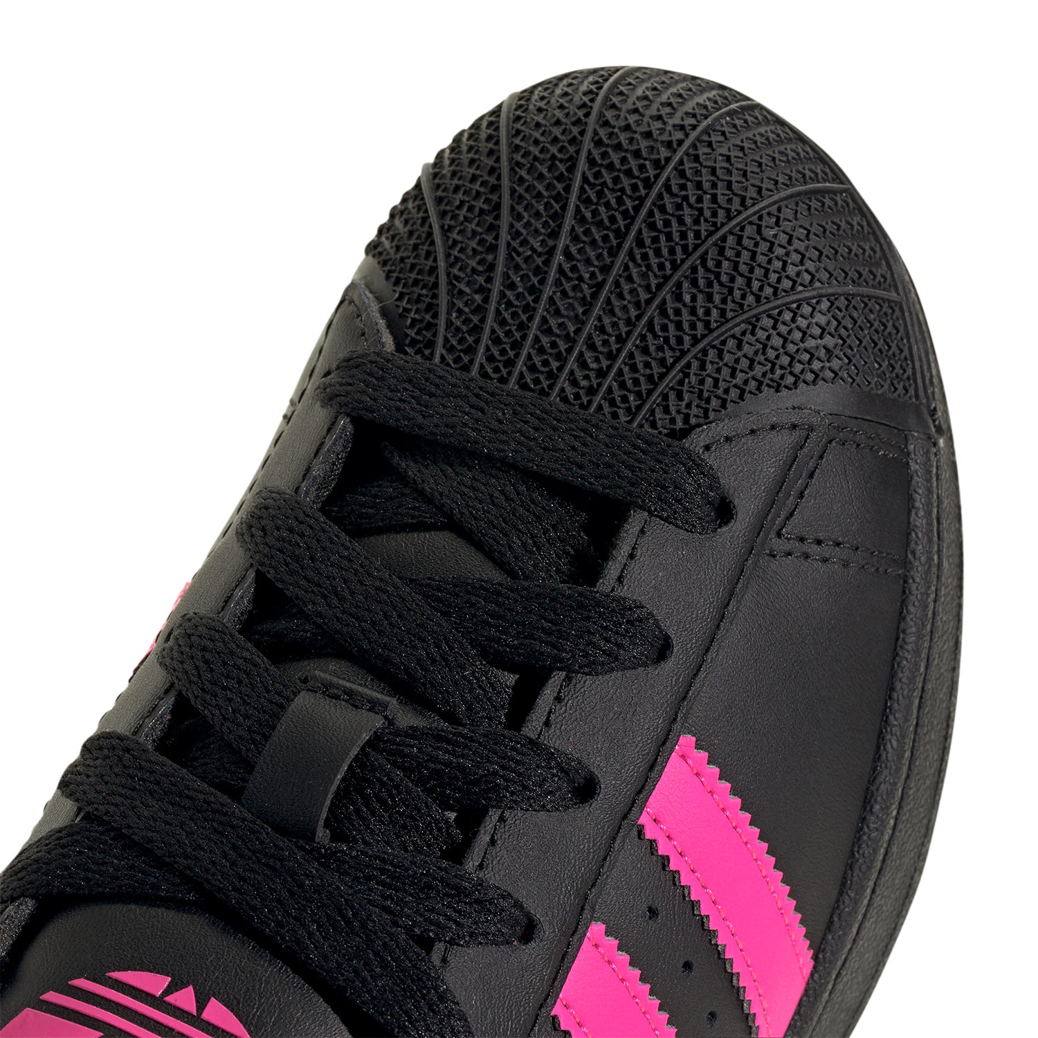 Zapatillas Originals Unisex Adidas Superstar Ii J 4