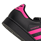 Zapatillas Originals Unisex Adidas Superstar Ii J - Miniatura 5