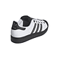 Zapatillas Originals Unisex Adidas Superstar Ii J - Miniatura 3
