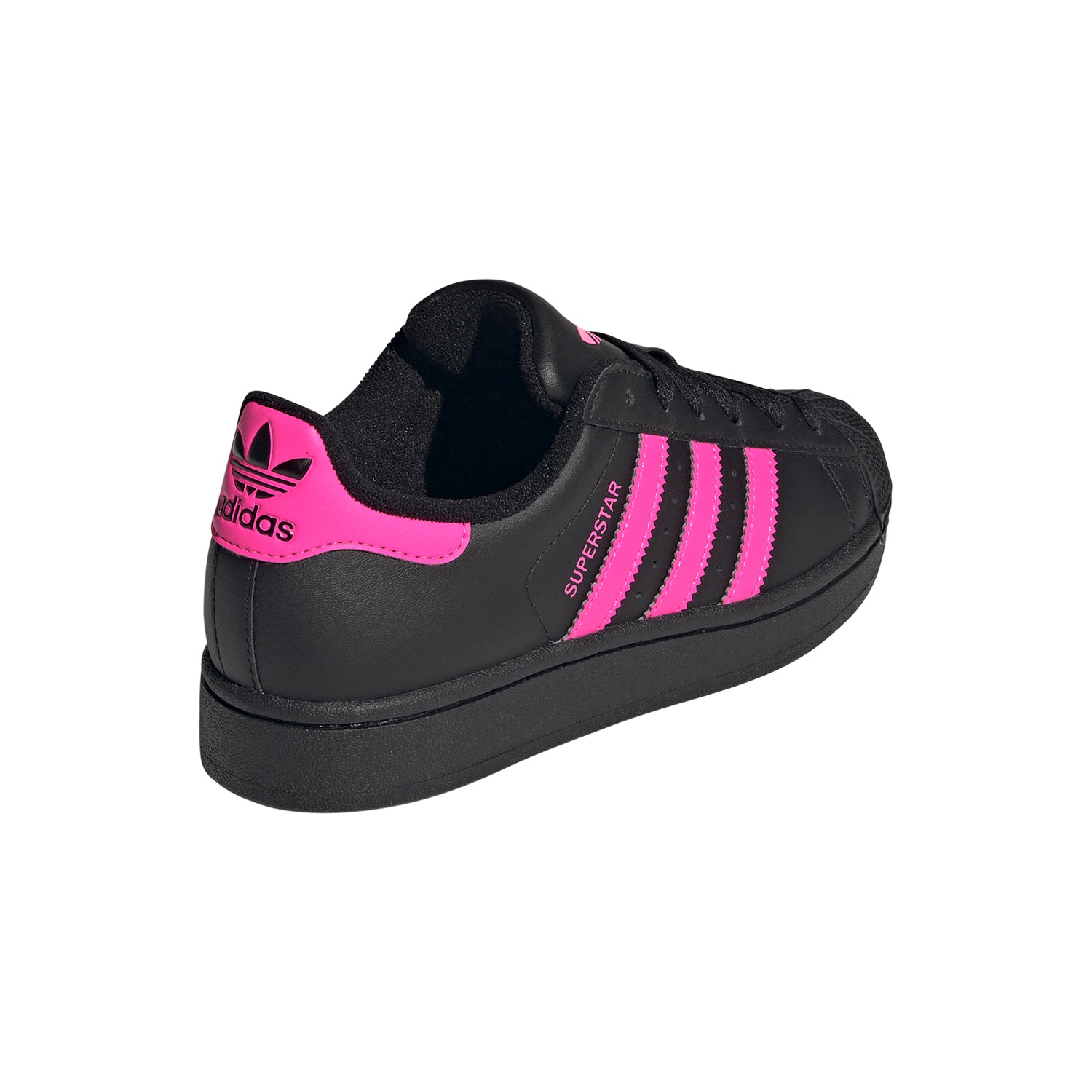 Zapatillas Originals Unisex Adidas Superstar Ii J 7