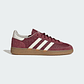 ZAPATILLAS HANDBALL SPEZIAL - Miniatura 1