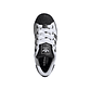 Zapatillas Originals Unisex Adidas Superstar Ii J - Miniatura 5