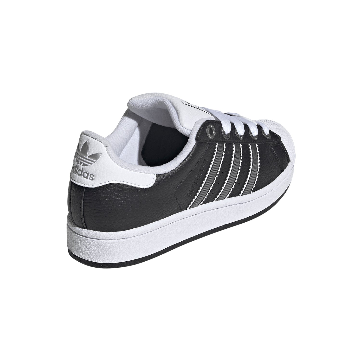 Zapatillas Originals Unisex Adidas Superstar Ii J 3