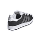 Zapatillas Originals Unisex Adidas Superstar Ii J - Miniatura 3