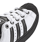 Zapatillas Originals Unisex Adidas Superstar Ii J - Miniatura 7