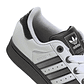 Zapatillas Originals Unisex Adidas Superstar Ii J - Miniatura 8
