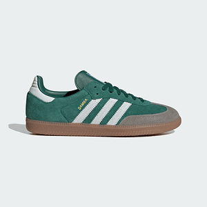 Zapatillas Samba adidas Originals