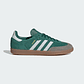 Zapatillas Samba adidas Originals - Miniatura 1