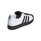 Zapatillas Originals Unisex Adidas Superstar ii JI0124 - Miniatura 3