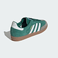 Zapatillas Samba adidas Originals - Miniatura 2