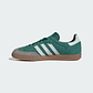 Zapatillas Samba adidas Originals - Miniatura 3