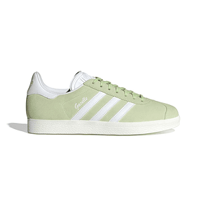 Zapatillas Originals Mujer Adidas Gazelle