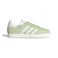 Zapatillas Originals Mujer Adidas Gazelle - Miniatura 1